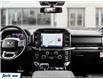 2023 Ford F-150 XLT (Stk: XFN182) in Sarnia - Image 22 of 23