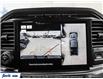 2023 Ford F-150 XLT (Stk: XFN182) in Sarnia - Image 23 of 23
