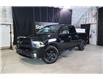 2021 RAM 1500 Classic Tradesman (Stk: 220536A) in Brantford - Image 2 of 25