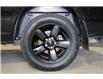 2021 RAM 1500 Classic Tradesman (Stk: 220536A) in Brantford - Image 4 of 25