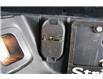 2021 RAM 1500 Classic Tradesman (Stk: 220536A) in Brantford - Image 8 of 25