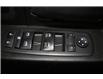 2021 RAM 1500 Classic Tradesman (Stk: 220536A) in Brantford - Image 12 of 25