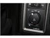 2021 RAM 1500 Classic Tradesman (Stk: 220536A) in Brantford - Image 14 of 25