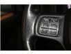 2021 RAM 1500 Classic Tradesman (Stk: 220536A) in Brantford - Image 15 of 25