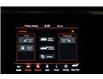 2021 RAM 1500 Classic Tradesman (Stk: 220536A) in Brantford - Image 19 of 25