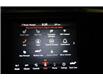 2021 RAM 1500 Classic Tradesman (Stk: 220536A) in Brantford - Image 20 of 25