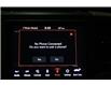 2021 RAM 1500 Classic Tradesman (Stk: 220536A) in Brantford - Image 22 of 25