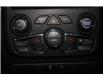 2021 RAM 1500 Classic Tradesman (Stk: 220536A) in Brantford - Image 24 of 25