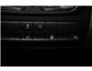 2021 RAM 1500 Classic Tradesman (Stk: 220536A) in Brantford - Image 25 of 25