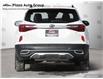2021 Kia Seltos EX (Stk: 8896A) in Richmond Hill - Image 5 of 25
