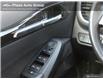 2021 Kia Seltos EX (Stk: 8896A) in Richmond Hill - Image 16 of 25