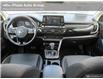 2021 Kia Seltos EX (Stk: 8896A) in Richmond Hill - Image 24 of 25