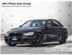2018 BMW 340i xDrive (Stk: P1255A) in Richmond Hill - Image 1 of 25