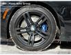 2018 BMW 340i xDrive (Stk: P1255A) in Richmond Hill - Image 8 of 25