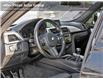 2018 BMW 340i xDrive (Stk: P1255A) in Richmond Hill - Image 10 of 25