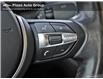 2018 BMW 340i xDrive (Stk: P1255A) in Richmond Hill - Image 14 of 25