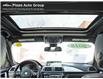 2018 BMW 340i xDrive (Stk: P1255A) in Richmond Hill - Image 16 of 25