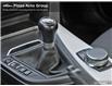 2018 BMW 340i xDrive (Stk: P1255A) in Richmond Hill - Image 17 of 25