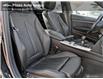 2018 BMW 340i xDrive (Stk: P1255A) in Richmond Hill - Image 21 of 25