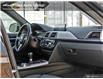 2018 BMW 340i xDrive (Stk: P1255A) in Richmond Hill - Image 22 of 25