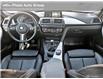 2018 BMW 340i xDrive (Stk: P1255A) in Richmond Hill - Image 23 of 25