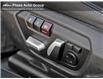 2018 BMW 340i xDrive (Stk: P1255A) in Richmond Hill - Image 24 of 25