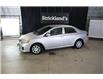 2011 Toyota Corolla  (Stk: 230022A) in Brantford - Image 3 of 17