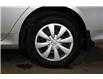 2011 Toyota Corolla  (Stk: 230022A) in Brantford - Image 4 of 17