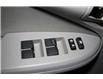 2011 Toyota Corolla  (Stk: 230022A) in Brantford - Image 9 of 17