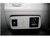 2011 Toyota Corolla  (Stk: 230022A) in Brantford - Image 10 of 17