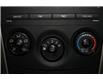 2011 Toyota Corolla  (Stk: 230022A) in Brantford - Image 12 of 17