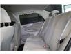 2011 Toyota Corolla  (Stk: 230022A) in Brantford - Image 15 of 17