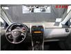 2011 Toyota Corolla  (Stk: 230022A) in Brantford - Image 16 of 17