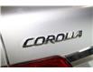 2011 Toyota Corolla  (Stk: 230022A) in Brantford - Image 17 of 17