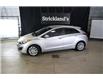 2013 Hyundai Elantra GT  (Stk: 230087) in Brantford - Image 3 of 25