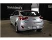 2013 Hyundai Elantra GT  (Stk: 230087) in Brantford - Image 5 of 25