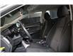 2013 Hyundai Elantra GT  (Stk: 230087) in Brantford - Image 9 of 25