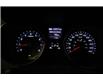 2013 Hyundai Elantra GT  (Stk: 230087) in Brantford - Image 10 of 25