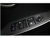 2013 Hyundai Elantra GT  (Stk: 230087) in Brantford - Image 11 of 25