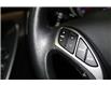 2013 Hyundai Elantra GT  (Stk: 230087) in Brantford - Image 13 of 25