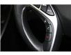 2013 Hyundai Elantra GT  (Stk: 230087) in Brantford - Image 14 of 25