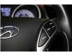 2013 Hyundai Elantra GT  (Stk: 230087) in Brantford - Image 15 of 25