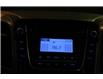 2013 Hyundai Elantra GT  (Stk: 230087) in Brantford - Image 17 of 25