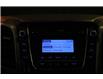 2013 Hyundai Elantra GT  (Stk: 230087) in Brantford - Image 19 of 25