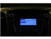 2013 Hyundai Elantra GT  (Stk: 230087) in Brantford - Image 20 of 25