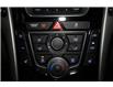 2013 Hyundai Elantra GT  (Stk: 230087) in Brantford - Image 21 of 25
