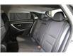 2013 Hyundai Elantra GT  (Stk: 230087) in Brantford - Image 24 of 25