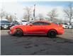 2019 Ford Mustang  (Stk: P3061A) in Mississauga - Image 3 of 25