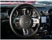 2019 Ford Mustang  (Stk: P3061A) in Mississauga - Image 12 of 25