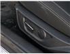 2019 Ford Mustang  (Stk: P3061A) in Mississauga - Image 13 of 25
